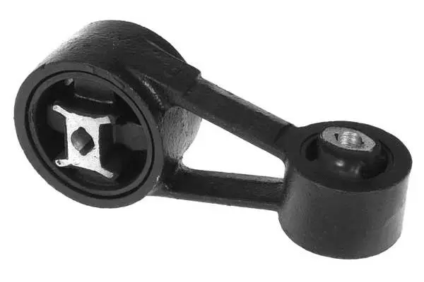 Mounting, engine (SM1220)