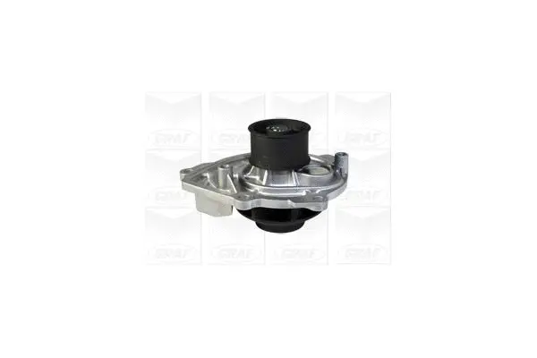 Water Pump, engine cooling (PA1076)