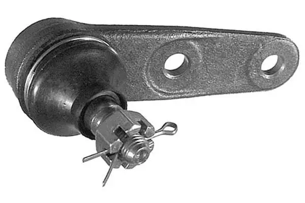 Ball Joint (SR5288)