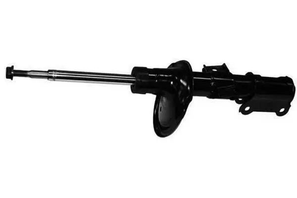 Shock Absorber (AM5580)