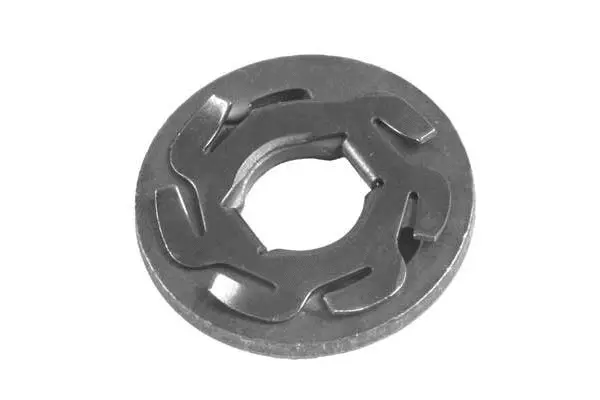Tie Rod