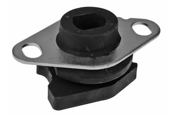 Mounting, engine (SV2051)