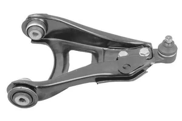 Control/Trailing Arm, wheel suspension (SB7873)