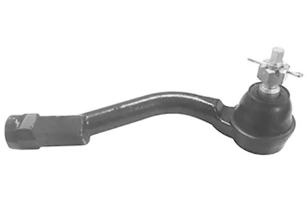 Tie Rod End (DR7033)