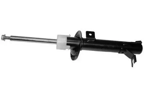 Shock Absorber (AM7110)