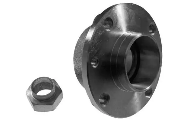 Wheel Bearing Kit (KR3319)