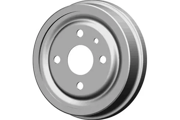 Brake Drum (T7420)