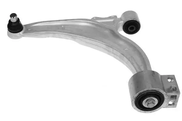 Control/Trailing Arm, wheel suspension (SB8006)