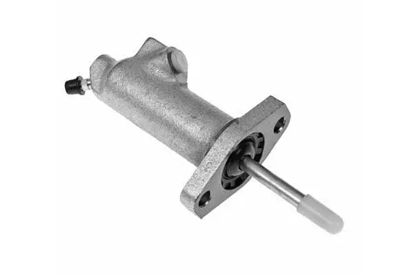 Slave Cylinder, clutch (ER5057)