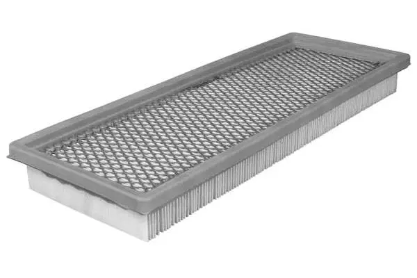 Air Filter (FA3273)