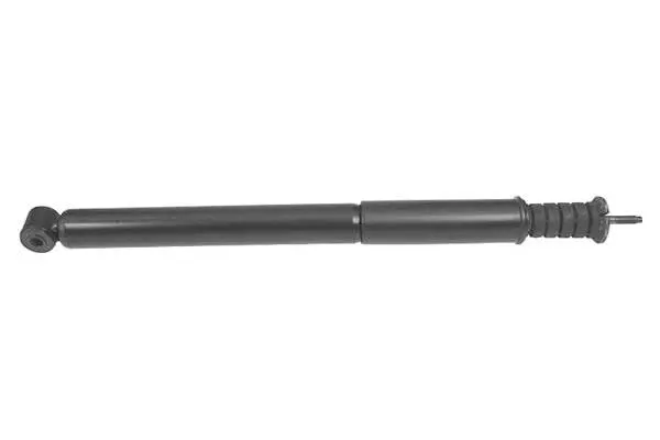 Shock Absorber (AM5857)