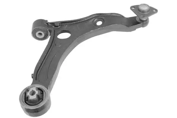 Control/Trailing Arm, wheel suspension (SB7914)