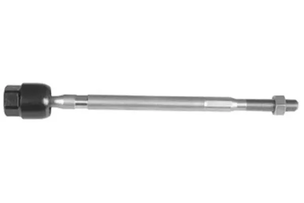 Inner Tie Rod (DR5647)