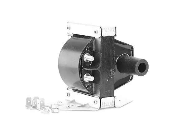Ignition Coil (BB8045)
