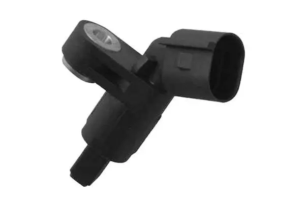 Sensor, wheel speed (CABS108)