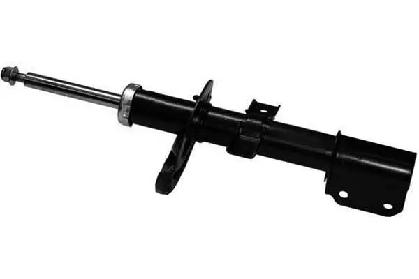 Shock Absorber (AM5612)