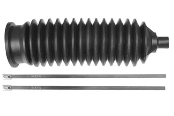 Bellow Kit, steering (DA5618)
