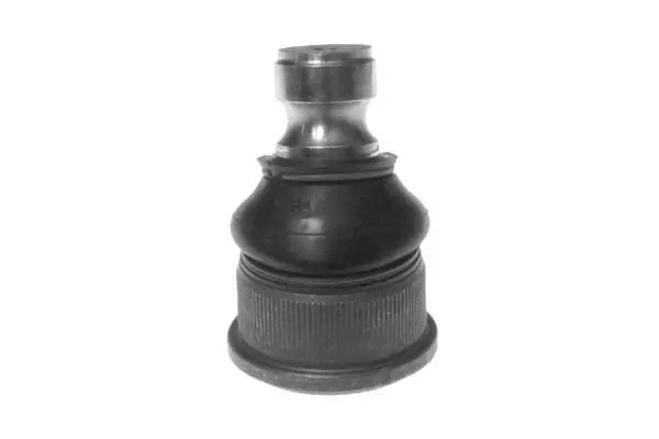 Ball Joint (SR5914)