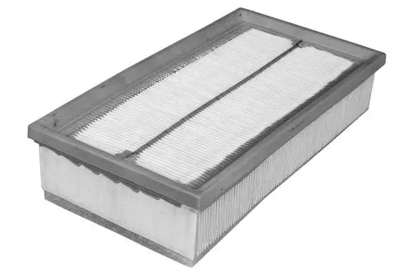 Air Filter (FA3030)