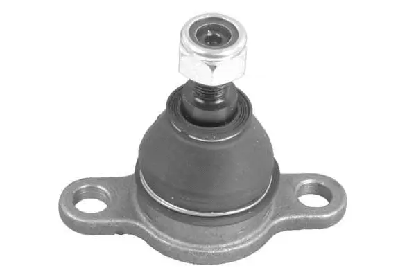 Ball Joint (SR5859)