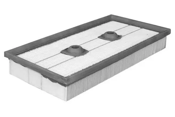 Air Filter (FA3285)