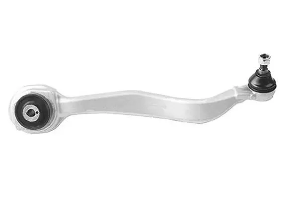 Control/Trailing Arm, wheel suspension (SB7211)