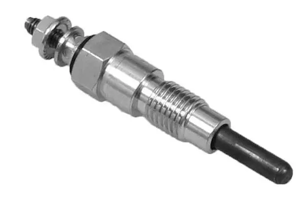 Glow Plug (BP808)