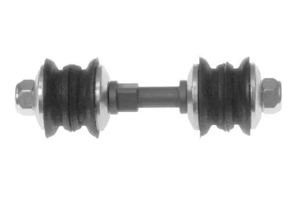 Link/Coupling Rod, stabiliser bar (SA5391)