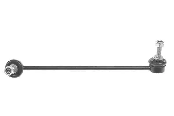 Link/Coupling Rod, stabiliser bar (SA8452)