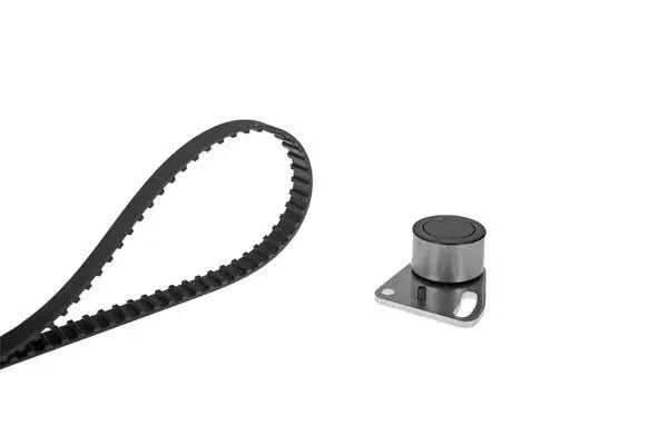 Timing Belt Kit (X1781)