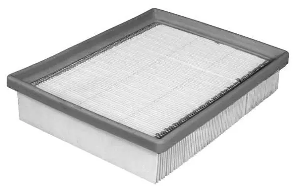 Air Filter (FA3333)