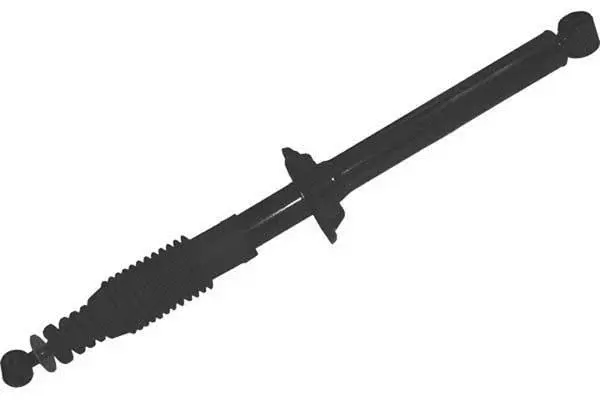 Shock Absorber (AM5111)