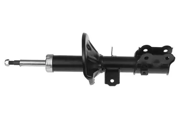 Shock Absorber (AM8116)