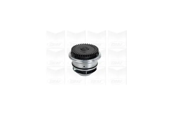 Water Pump, engine cooling (PA1011)