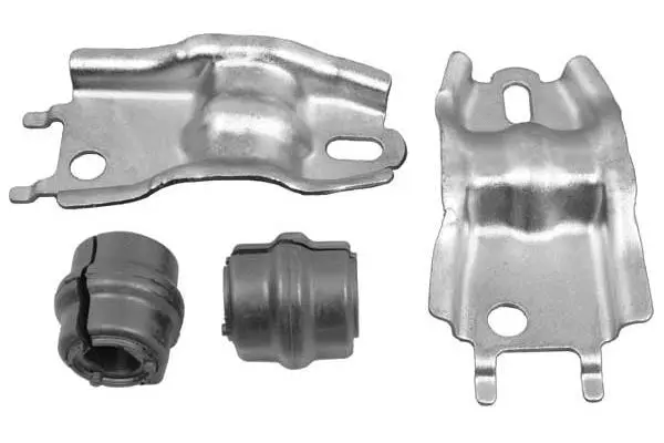Repair Kit, stabiliser coupling rod (SA5315)