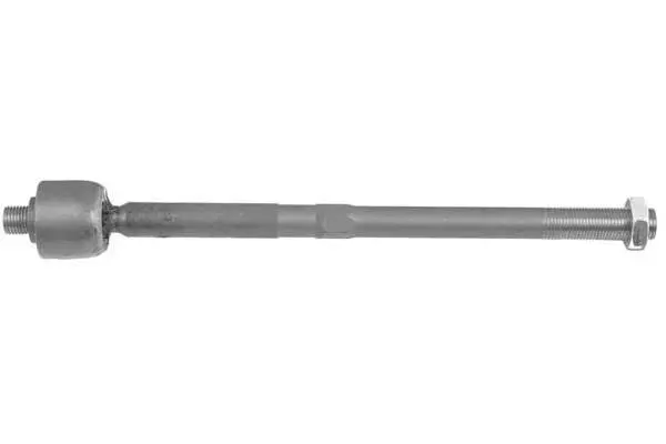 Inner Tie Rod (DR5791)