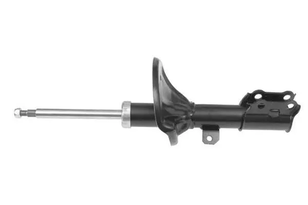 Shock Absorber (AM8173)