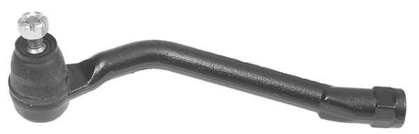 Tie Rod End (DR8092)