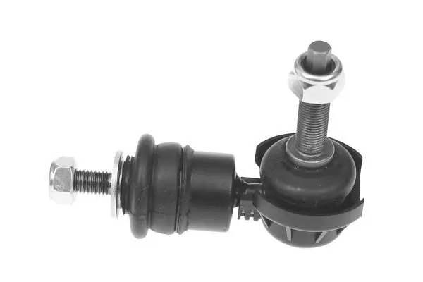 Link/Coupling Rod, stabiliser bar (SA5446)