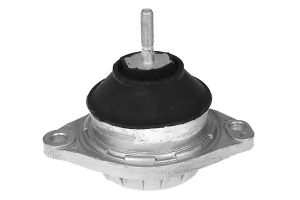 Mounting, engine (SM1159)