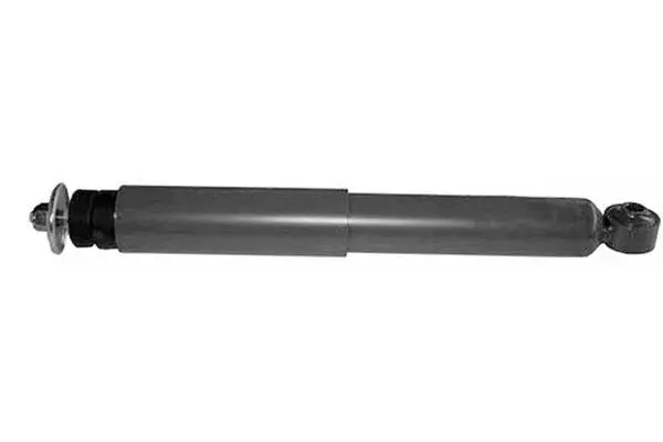 Shock Absorber (AM5497)