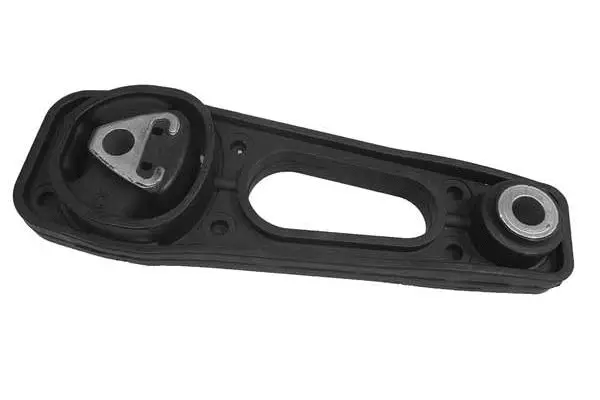 Mounting, engine (SM1428)
