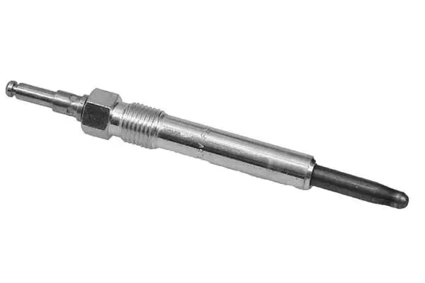 Glow Plug (BP789)