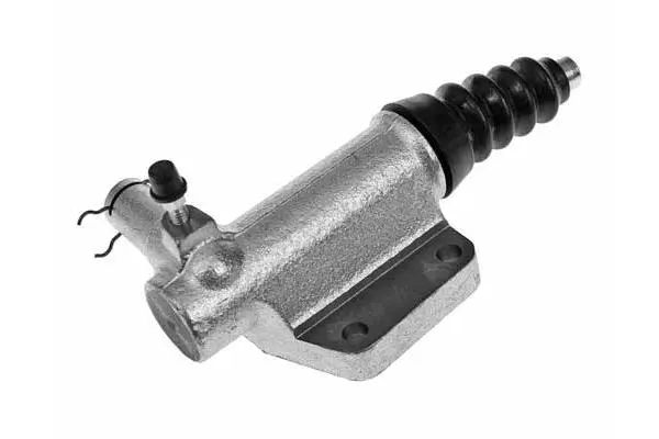 Slave Cylinder, clutch