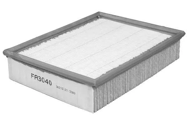 Air Filter (FA3040)