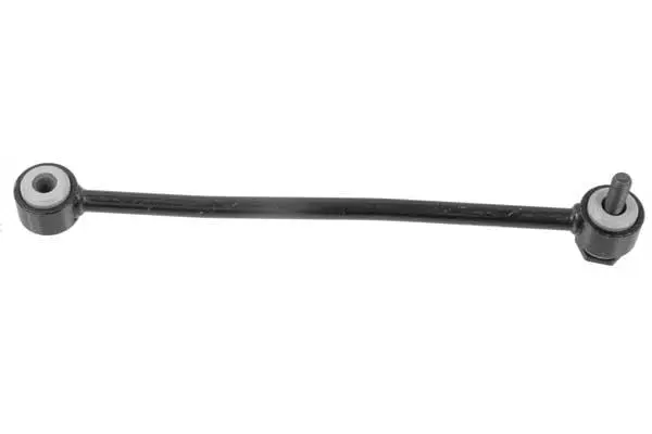 Link/Coupling Rod, stabiliser bar (SA5284)