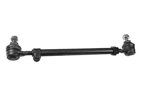 Tie Rod (DB7049)