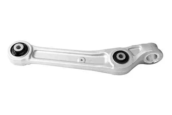Control/Trailing Arm, wheel suspension (SB7113)