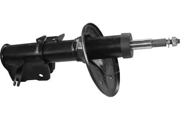 Shock Absorber (AM8076)