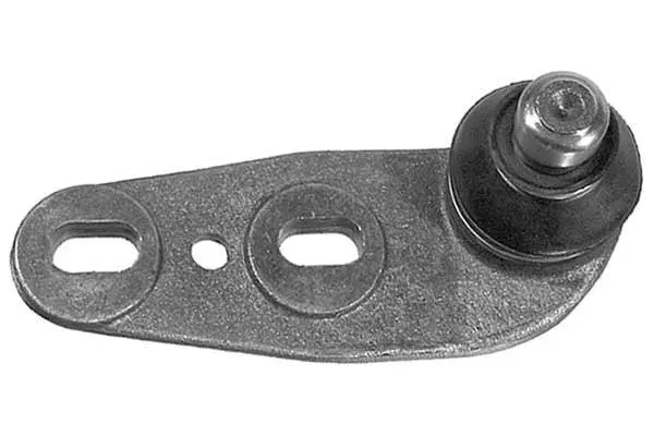 Ball Joint (SR7110)